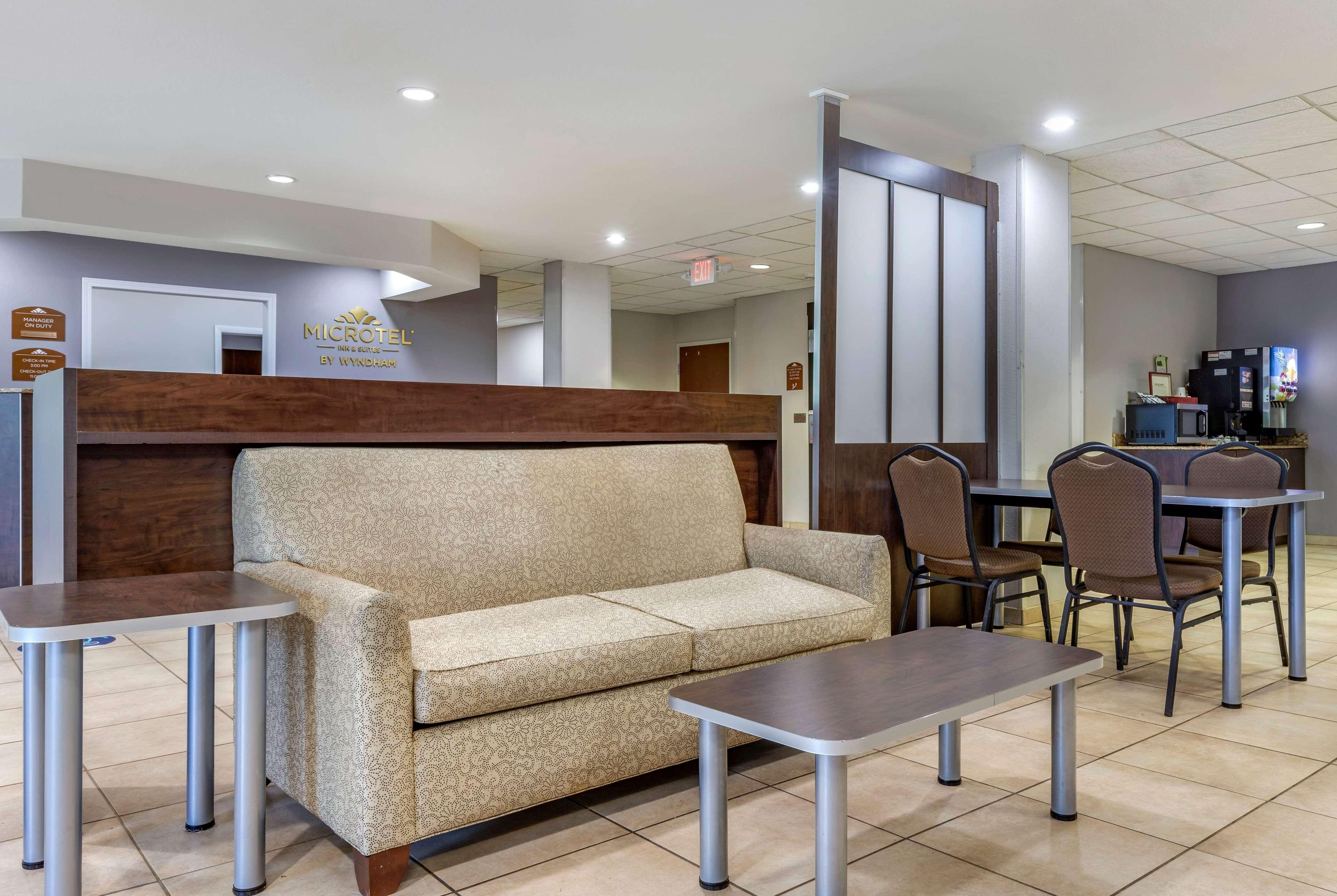 Microtel Inn & Suites Dillsboro/Sylva Eksteriør billede